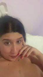 carlixxx webcam model stream image