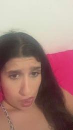 carlixxx webcam model stream image