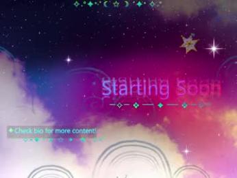 xaevynne webcam chaturbate model stream image