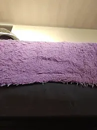 valery_mora webcam model stream image