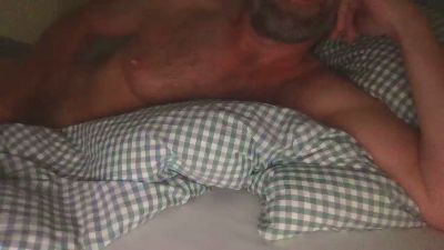 ekzh15 webcam cam4 model stream image