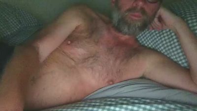 ekzh15 webcam model stream image