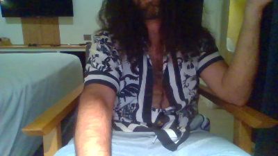 maximoplaser webcam cam4 model stream image