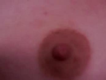 _wicked_game webcam chaturbate model stream image