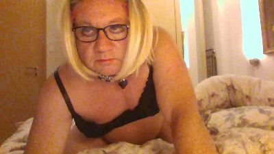 HotDaddygay webcam cam4 model stream image