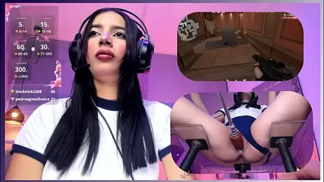 SweetieCloe_ webcam stripchat model stream image