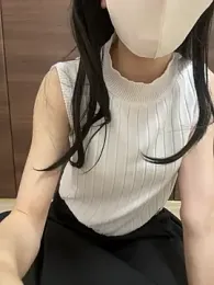 yayoi_jp webcam stripchat model stream image