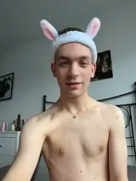 nickdtr23 webcam model stream image