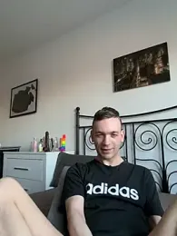 nickdtr23 webcam model stream image