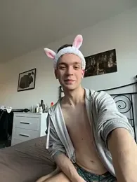 nickdtr23 webcam model stream image