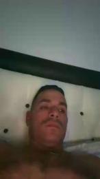 Elvergota webcam model stream image
