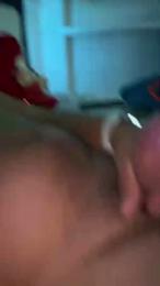 Elvergota webcam model stream image