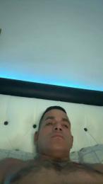 Elvergota webcam model stream image