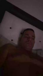 Elvergota webcam model stream image