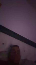 Elvergota webcam model stream image