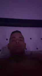 Elvergota webcam model stream image