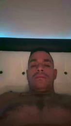 Elvergota webcam cam4 model stream image