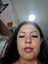 Isa_bella95 webcam stripchat model stream image