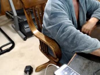 billy471 webcam chaturbate model stream image
