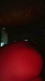 Daca5001 webcam model stream image