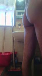 Daca5001 webcam model stream image