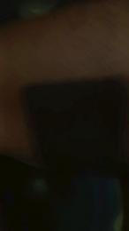 Daca5001 webcam model stream image