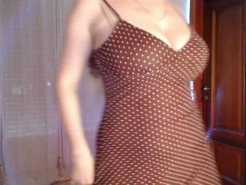 Alina-Lovely webcam model stream image