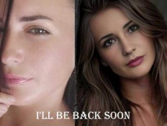 Sexy-Angelok webcam model stream image