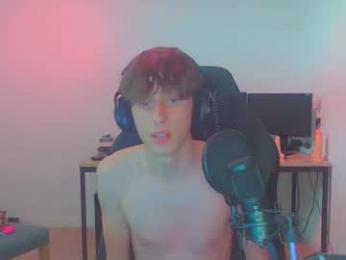 delanoboydg webcam model stream image