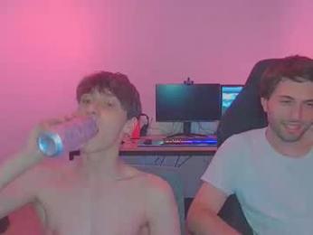 delanoboydg webcam model stream image