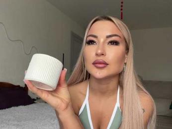 -Costa-rica- webcam bongacams model stream image