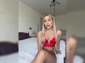 -Costa-rica- webcam bongacams model stream image