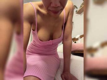 LunaCarmel809 webcam bongacams model stream image