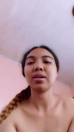 Mimi_sexy01 webcam cam4 model stream image