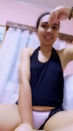 Mimi_sexy01 webcam cam4 model stream image