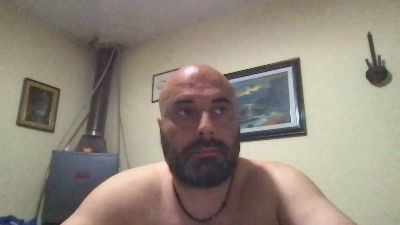 alfaromeopep webcam model stream image