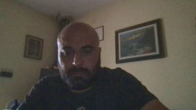 alfaromeopep webcam model stream image