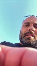 alfaromeopep webcam model stream image