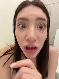 BallerinaCappuccino_ webcam model stream image