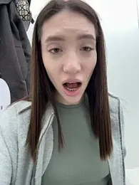 BallerinaCappuccino_ webcam stripchat model stream image