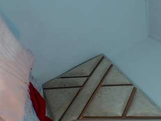 britny-porn webcam model stream image