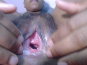 Wet-pussy66 webcam bongacams model stream image