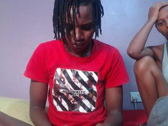 Wet-pussy66 webcam bongacams model stream image