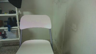 Gaditan80 webcam model stream image