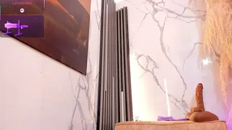 sofhiaa_adaams webcam model stream image