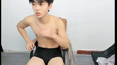 LRU_78 webcam model stream image