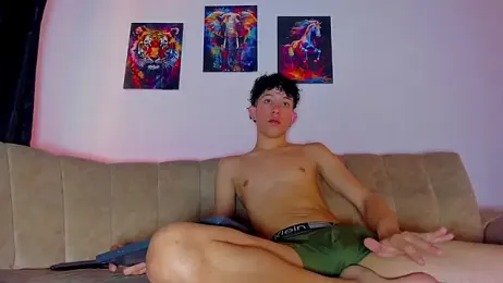 angelbby17 webcam model stream image