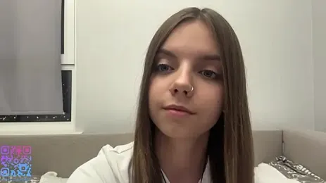 LisaPorse webcam stripchat model stream image