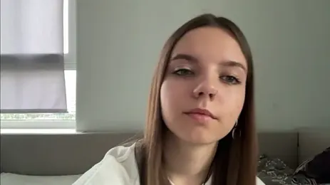 LisaPorse webcam stripchat model stream image