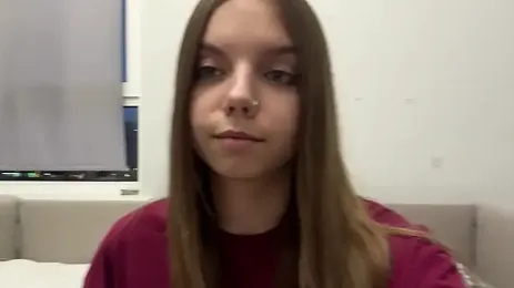 LisaPorse webcam stripchat model stream image